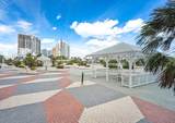 1 Las Olas Circle - Photo 39