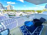 1 Las Olas Circle - Photo 4