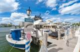 1 Las Olas Circle - Photo 40