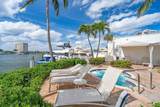 1 Las Olas Circle - Photo 41