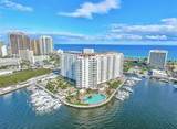 1 Las Olas Circle - Photo 43