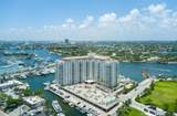 1 Las Olas Circle - Photo 44