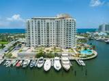 1 Las Olas Circle - Photo 45