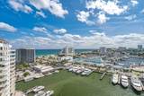 1 Las Olas Circle - Photo 46