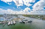 1 Las Olas Circle - Photo 47