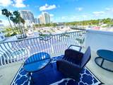 1 Las Olas Circle - Photo 5