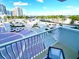 1 Las Olas Circle - Photo 6