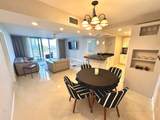 1 Las Olas Circle - Photo 8