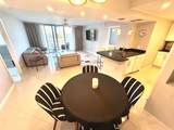 1 Las Olas Circle - Photo 9