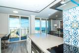 101 Briny Avenue - Photo 1