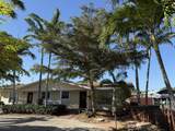 2565 Old Donald Ross Road - Photo 1