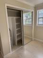 2565 Old Donald Ross Road - Photo 10