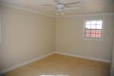 2565 Old Donald Ross Road - Photo 12