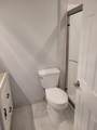 2565 Old Donald Ross Road - Photo 13
