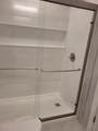 2565 Old Donald Ross Road - Photo 14