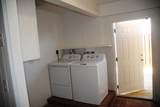 2565 Old Donald Ross Road - Photo 15