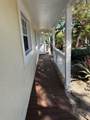 2565 Old Donald Ross Road - Photo 16