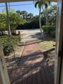 2565 Old Donald Ross Road - Photo 17
