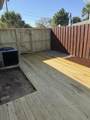 2565 Old Donald Ross Road - Photo 18