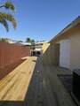 2565 Old Donald Ross Road - Photo 19