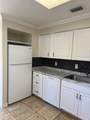 2565 Old Donald Ross Road - Photo 2