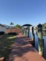 2565 Old Donald Ross Road - Photo 20