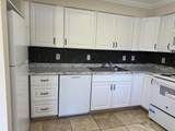 2565 Old Donald Ross Road - Photo 3