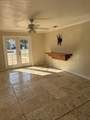 2565 Old Donald Ross Road - Photo 6