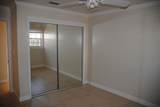 2565 Old Donald Ross Road - Photo 7