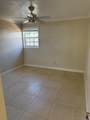 2565 Old Donald Ross Road - Photo 8