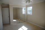 2565 Old Donald Ross Road - Photo 9