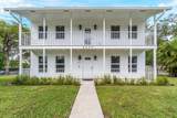 2233 Dock Street - Photo 1