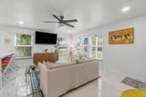 2233 Dock Street - Photo 10