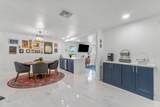 2233 Dock Street - Photo 11