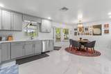 2233 Dock Street - Photo 12