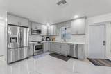 2233 Dock Street - Photo 13