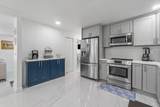 2233 Dock Street - Photo 14
