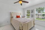 2233 Dock Street - Photo 15
