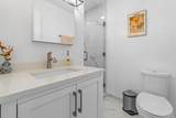 2233 Dock Street - Photo 16