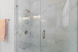 2233 Dock Street - Photo 17