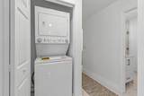2233 Dock Street - Photo 18