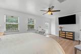 2233 Dock Street - Photo 19