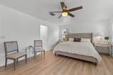 2233 Dock Street - Photo 20