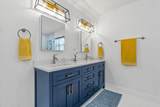 2233 Dock Street - Photo 21