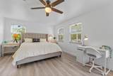 2233 Dock Street - Photo 22