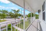 2233 Dock Street - Photo 23