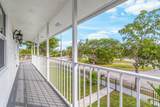 2233 Dock Street - Photo 24