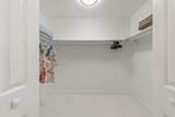 2233 Dock Street - Photo 25