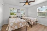 2233 Dock Street - Photo 26