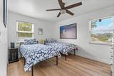 2233 Dock Street - Photo 27